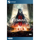 Remnant II 2 - Standard Edition Steam [Online + Offline]